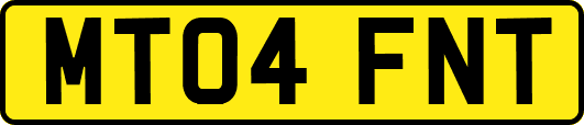 MT04FNT