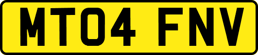 MT04FNV