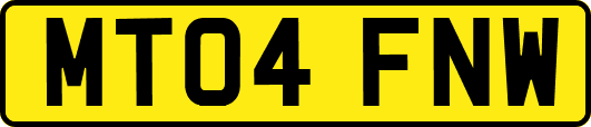 MT04FNW