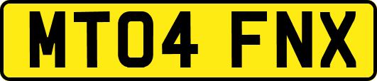 MT04FNX