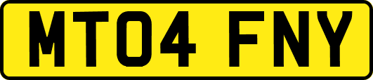 MT04FNY