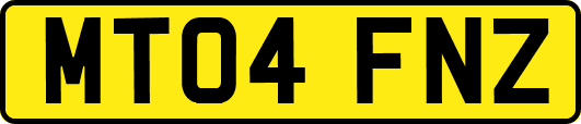MT04FNZ