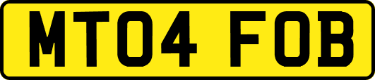 MT04FOB