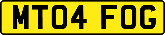 MT04FOG