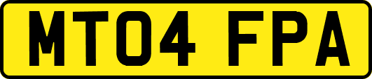 MT04FPA