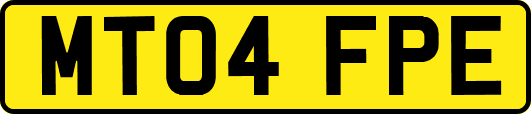 MT04FPE