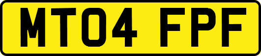 MT04FPF