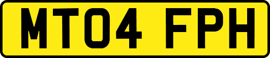 MT04FPH