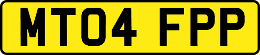 MT04FPP