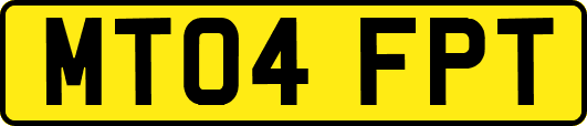 MT04FPT