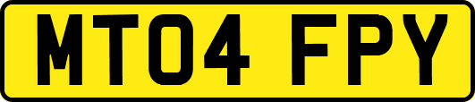 MT04FPY