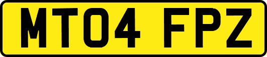 MT04FPZ