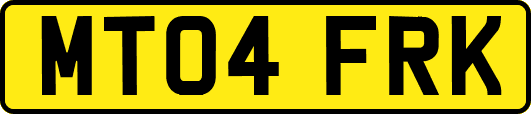 MT04FRK