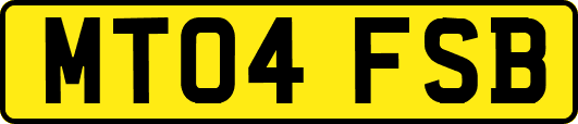 MT04FSB