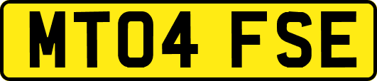 MT04FSE