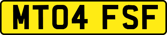 MT04FSF