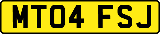 MT04FSJ