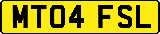 MT04FSL
