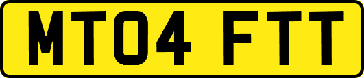 MT04FTT