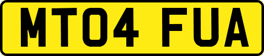 MT04FUA