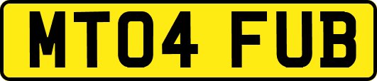 MT04FUB