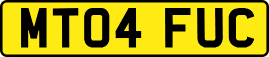 MT04FUC