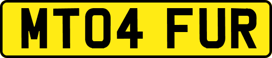 MT04FUR