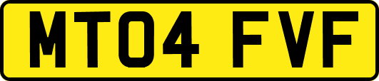MT04FVF
