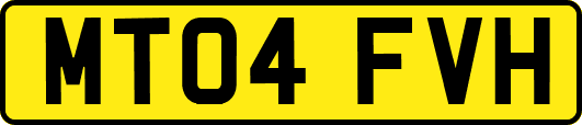 MT04FVH