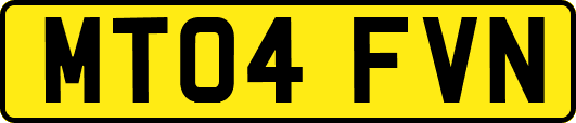 MT04FVN