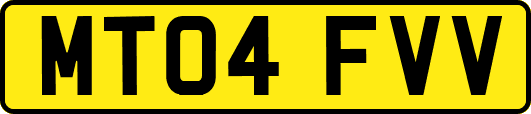 MT04FVV