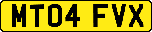 MT04FVX