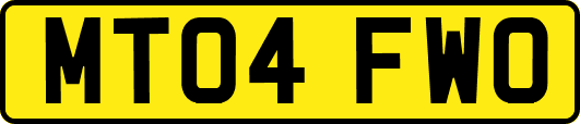 MT04FWO