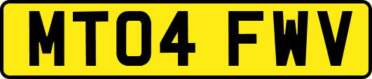 MT04FWV