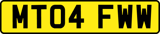 MT04FWW
