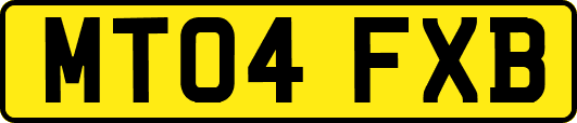 MT04FXB