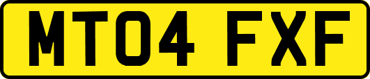 MT04FXF