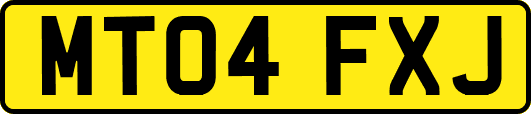 MT04FXJ