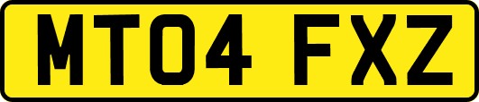 MT04FXZ