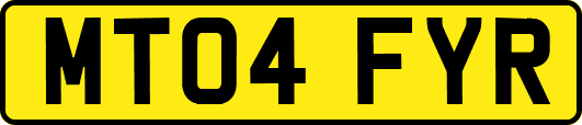MT04FYR