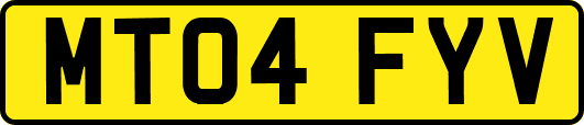 MT04FYV
