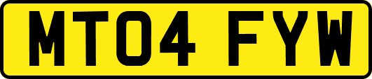 MT04FYW