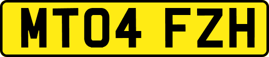 MT04FZH