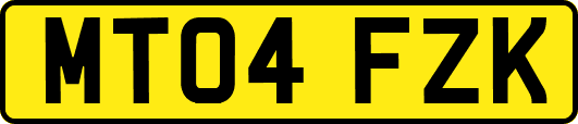 MT04FZK