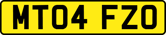 MT04FZO