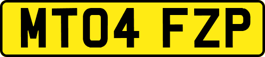 MT04FZP