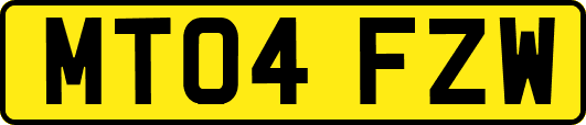 MT04FZW
