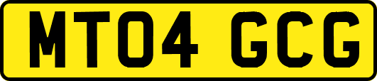 MT04GCG