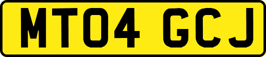 MT04GCJ