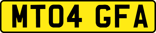 MT04GFA